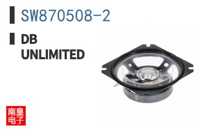 SW870508-2 ͼƬ